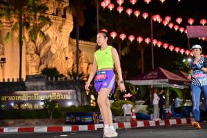 BIB: 
                            <button type="button" onclick="openModal(24301014)" class="btn btn-primary btn-sm float-right btn-popup" data-toggle="modal" data-target=".modal-high-quality">
                        <i class="fas fa-shopping-cart"></i> Add to Cart
                    </button>
                                            <button type="button" onclick="isThisMe(24301014, true)" class="btn btn-success btn-sm float-right btn-popup btn-isme hidden" data-toggle="tooltip" data-placement="bottom" title="นี่คือรูปของคุณใช่ไหม คลิกที่นี่เพื่อเอาเข้าอัลบั้ม">
                        <i class="fas fa-plus"></i> Add to album
                    </button>
                    <button type="button" onclick="isThisMe(24301014, false)" class="btn btn-warning btn-sm float-right btn-popup btn-isnotme hidden">
                        <i class="fas fa-ban"></i> Remove from album
                    </button>